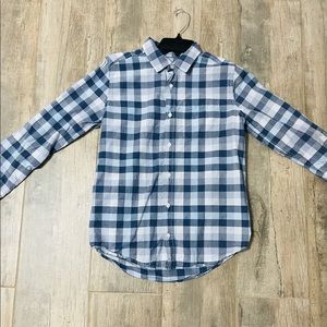 Boys Size XXL Shirt